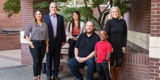 CSU Careers