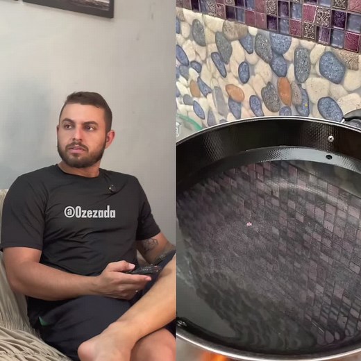 gain.a.lots.money no TikTok