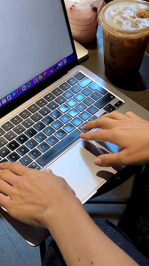 Banorte Móvil: Llévate el banco en tu mano