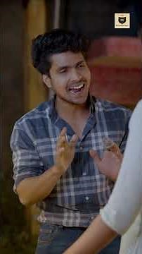 Rathalu Mirchi Point | Episode 16 | Pooja Kendre & Pramod Janga | Telugu Short Series 2025🔥