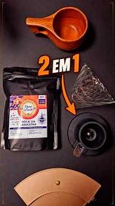 Hario Switch: Perfect extraction at home #coffee #harioswitch #pourovercoffee