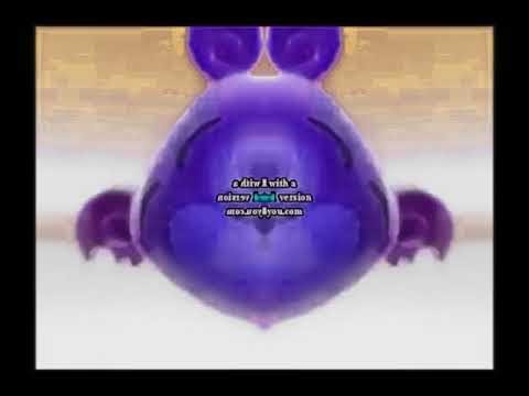 Klaskyklaskyklaskyklasky Gummy Bear in V Major + L Major