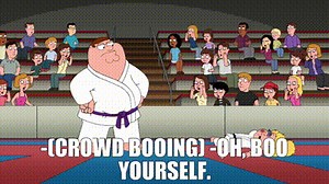 417203e2-8f24-41f1-9675-f02621c75e69