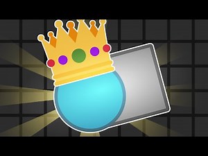 Arras.io TUTORIALS You NEED To Know! || Insane Video Compilation