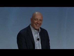 Lessons learned on how to use RFID to improve inventory accuracy from major retailers