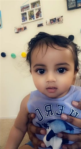 Cockroach on face effect: he enjoyed it instead of getting scared #fypp #foryoupage #foryou #funny #socute #cuteboy