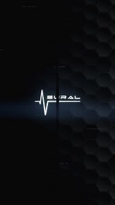 The Best Sale Of The Year🖤 Get 50% off Archetype: Plini X🎸 | Neural DSP