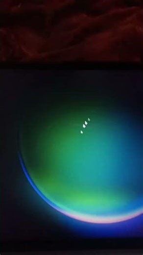 Know your laptop performance using PowerShell command #laptopperformance #shorts