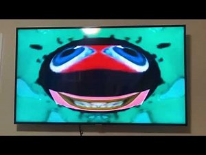 Klasky csupo in g major 112 powers (1-4)