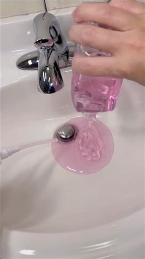 Best toothpaste lifehack , save your money 💰 #lifehacks #advice #toothpaste #diy