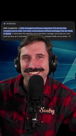 AWS CodeBuild Breach