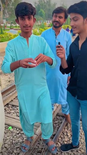 Kacha anda khao 😳😱#challengerrh #challenge #shorts #rh_star