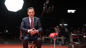 🔝 Los caminos de Matías Prats y Línea Directa Aseguradora han estado ligados durante una década. 💭 Matías nos cuenta la valoración que hace de esta colaboración durante tantos años. #GraciasMatías | Línea Directa Aseguradora