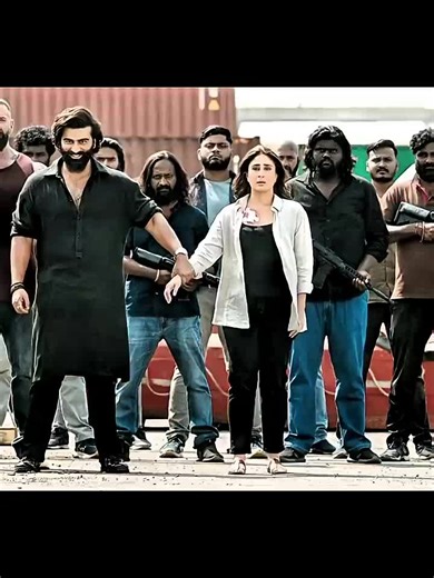 #ViralClips #TrendingNow #MustWatch #EpicMoments #MustSee #InstantHit #ViralVideo #WatchNow #BuzzWorthy #PopularNow #HotOnTheWeb #TrendingVideo #MustWatchVideo #ViralContent #TopTrending #HitClips #ShareWorthy #BuzzingNow #InstaFamous #ViralMoment