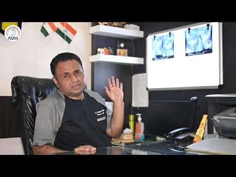 Posterior Urethral Valves की पुष्टि कैसे होती है? | Ashtavinayak Hospital