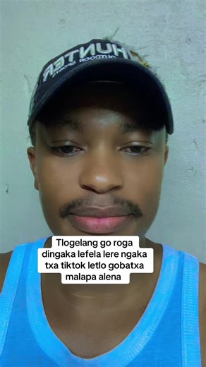 Dr Emmanuel (@emmanuelemm01)’s videos with original sound - Dr Emmanuel