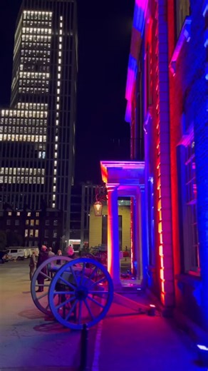 A year at Armoury House ✨ Unforgettable nights. Iconic moments. When will you go? See you in 2026 ✨ . . . . . . #hac #armouryhouse #armapacisfulcra #whenwillyougo | Honourable Artillery Company