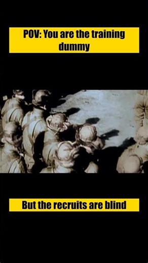 WW2 US Army Training: 7 Shocking Methods 💀