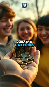 Altcoin Season 2024: Capital Inflows & Quality Projects #shorts