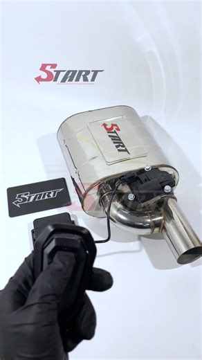 Explore Valvetronic Exhaust Systems for Enhanced Sound