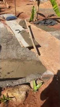 👉"FULL ARTIFICIAL LAKE VIDEO"