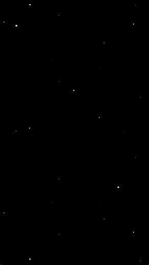 #CapCut #jk Habibi🌝