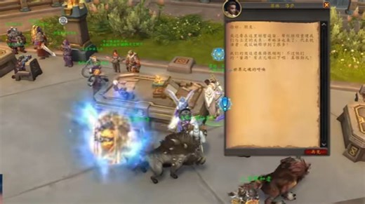 本周指南 追赶新增11sr