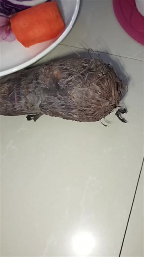 es una muy buena opción fácil y deliciosa 😋#comida #recetas #viral #venezuela