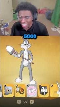 My mom caught me using her card to buy the battlepass #fortnite #fortniteclips #gaming