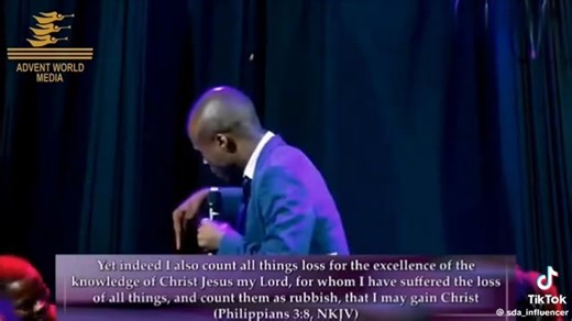 1.2K views · 63 reactions | Mutare Central SDA Church on Reels | Facebook