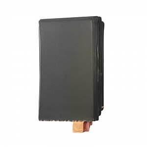 [Hot Item] Lithium Ion Battery Materials Cathode and Anode Electrode