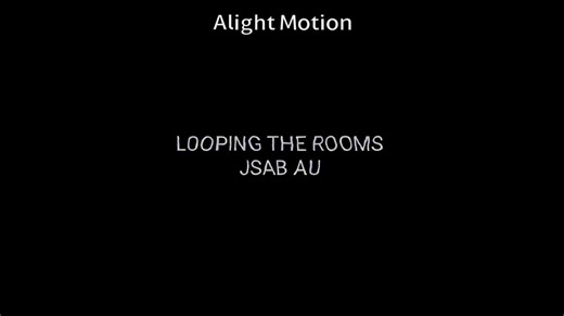 HAPPY NEW YEARS !!💥[#JSAB] fancy seeing you here🥹🤞||>>jsab gameplay by: Dance game channel || #justshapesandbeats #animation #fyppppppppppppppppppppppp #allightmotion