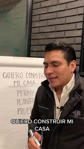 Cómo Construir Tu Casa: Guía Paso a Paso