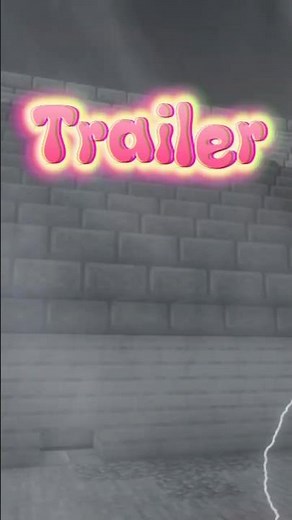 Trailer: Das gefährlichste Haus in Minecraft?