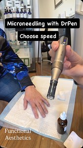 24 reactions · 16 comments | How to use microneedling devices? It is...