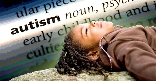 ‘Profound Autism’: Will New Definition Lead to Better Care, Research?