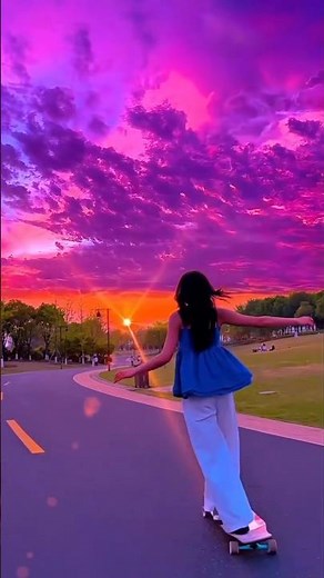 Most beautiful places on earth#nature#adventure#naturelovers#explore