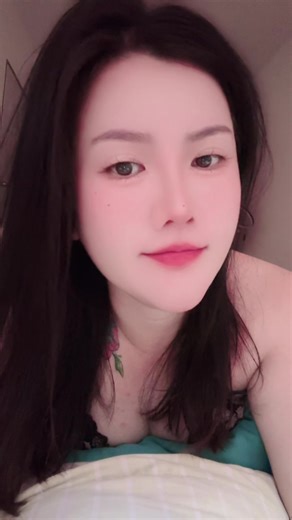 เมื่อไหร่ละ #ช่วยเปิดการมองเห็นให้หน่อยนะtiktok🤣🤣 #กดใจให้หน่อย #ฝากติดตามด้วยนะ #ติกตอกใจร้าย #เปิดการมอง