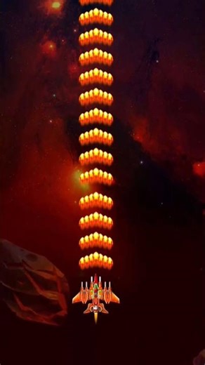 Surrounded by Aliens 😱 | Alien Shooter Gameplay