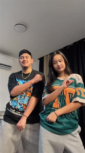 NEW VLOG TOMORROW EHE @C H L O E 🤍 #graecabase #cabasehouse #graeandchloe