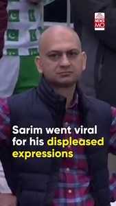 4.3K views · 16 reactions | The World's first Meme Museum in Hong Kong features viral and hilarious memes from across the world including the viral 'Disappointed Fan' meme from the 2019 Cricket World Cup #MemeMuseum #HongKong #Memes #Museum #FamousMemes #NewsMo #Vertical | India Today | Facebook