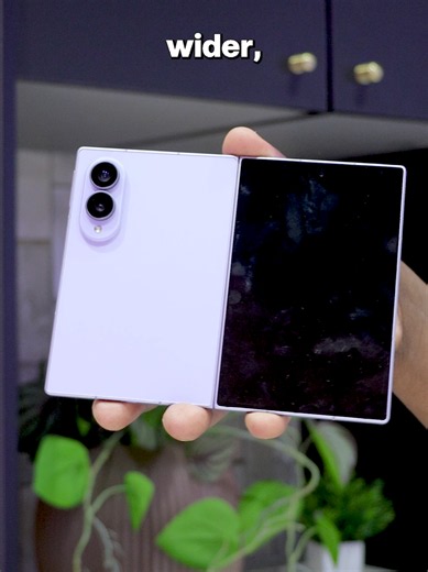 Samsung Galaxy Unpacked 2024: Galaxy Z Fold8, Flip8, Watch9, Watch Ultra2