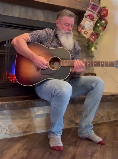 Celebrate Christmas with Santa Claus Music