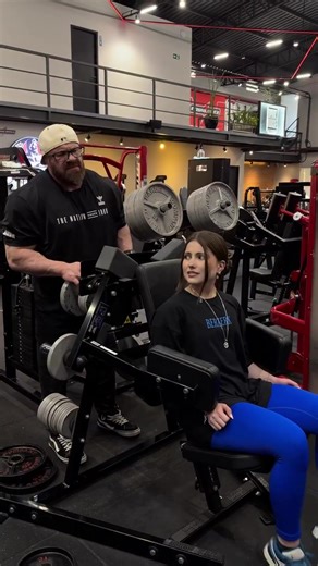 Cruze o Peso e Aumente Seus Resultados na Academia