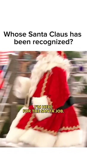 Cinematic Community on Instagram: "Austin & Ally — in short: A fun Disney Channel series about Austin Moon, an outgoing singer, and Ally Dawson, a shy but talented songwriter. Together, they navigate the ups and downs of the music industry, friendship, and teenage life, along with their quirky friends Trish and Dez. What makes it enjoyable is the mix of catchy songs, humor, and relatable teen moments. The “twists” usually come from unexpected opportunities, rivalries, or personal challenges, mak