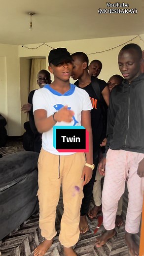 Life Insights from a Young Mother of Many