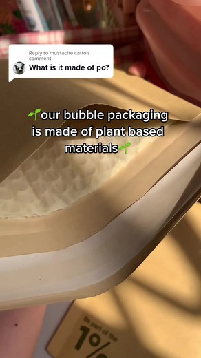 Eco-Friendly Packaging Ideas for a Sustainable Future