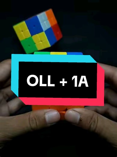 Versi Sederhana Rumus Rubik untuk Pemula