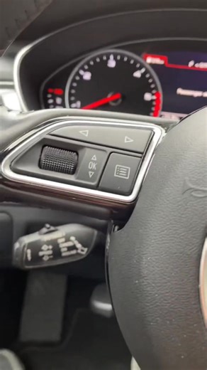 Audi A7 3.0 TDI * MATRIX FAROVE * EXCLUSIVE * 209000 KM , Дизелов, Автоматична. Повече научете в коментарите: 👇 | mobile.bg