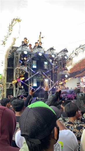 Alfy Audio vs SD Pro Audio Comparison